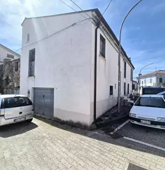 Foto annuncio 2