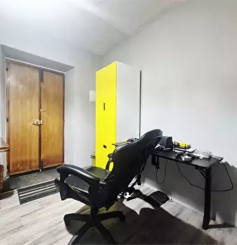 Foto annuncio 3
