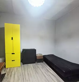 Foto annuncio 5
