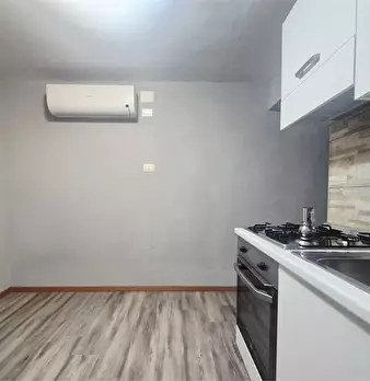 Foto annuncio 10