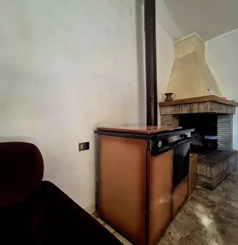 Foto annuncio 6