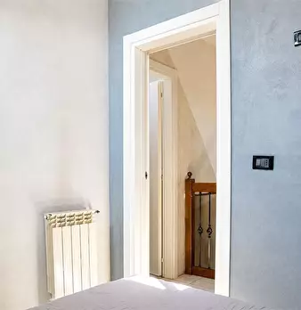 Foto annuncio 10