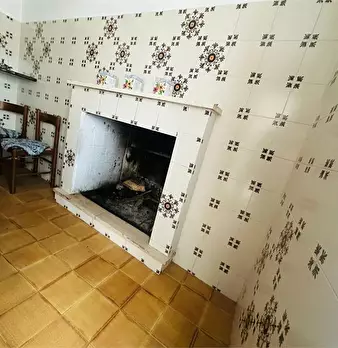 Foto annuncio 8