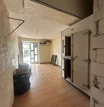 Foto annuncio 6