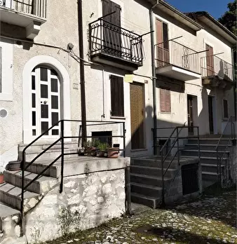Foto annuncio 3
