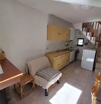 Foto annuncio 9