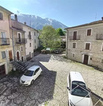 Foto annuncio 7