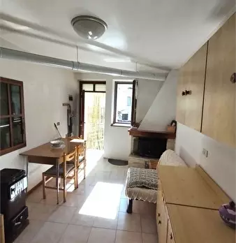 Foto annuncio 10