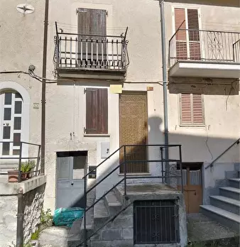 Foto annuncio 1