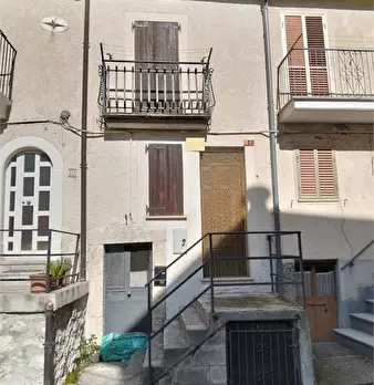 Foto annuncio 2