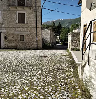Foto annuncio 8