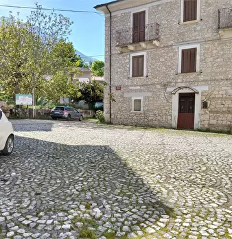 Foto annuncio 5
