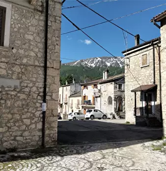 Foto annuncio 4
