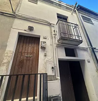 Foto annuncio 7