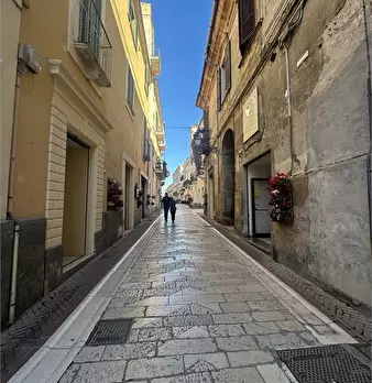 Foto annuncio 4