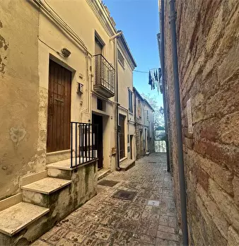Foto annuncio 5