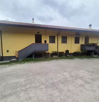 Foto annuncio 5