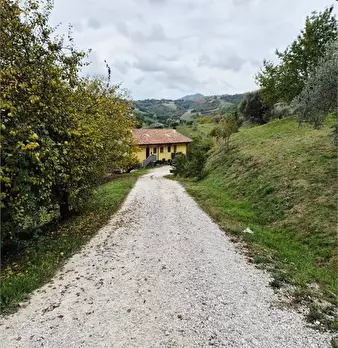 Foto annuncio 1