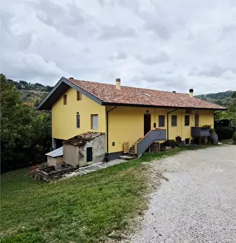 Foto annuncio 3