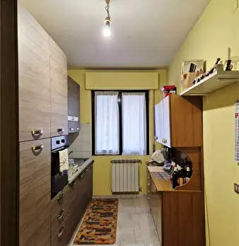 Foto annuncio 10