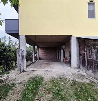 Foto annuncio 7