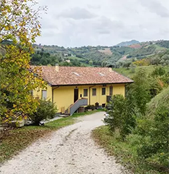 Foto annuncio 2