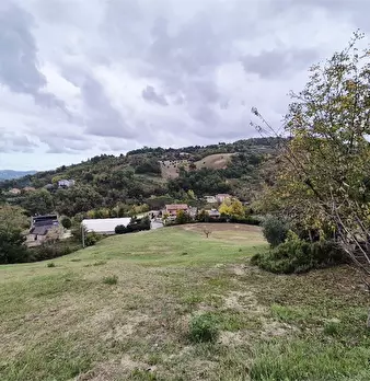 Foto annuncio 8