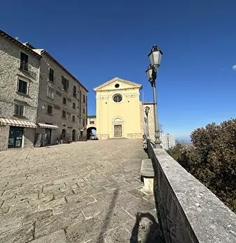 Foto annuncio 7