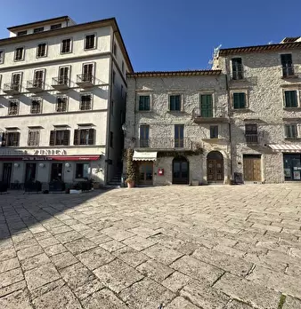 Foto annuncio 8