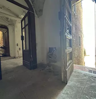 Foto annuncio 10