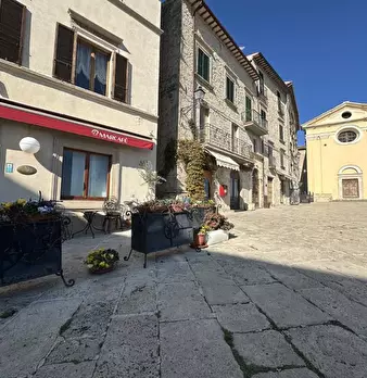 Foto annuncio 1