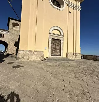 Foto annuncio 6