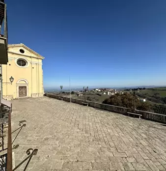 Foto annuncio 3
