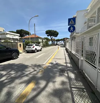 Foto annuncio 7
