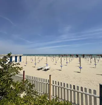 Foto annuncio 6