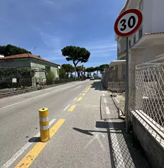 Foto annuncio 8