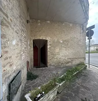 Foto annuncio 3