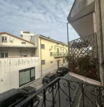 Foto annuncio 5
