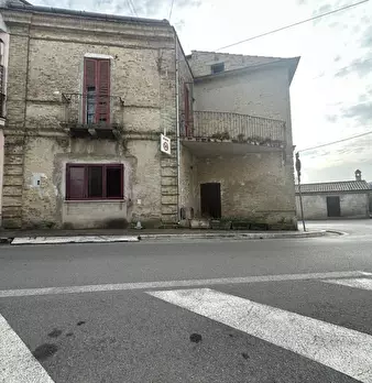 Foto annuncio 1