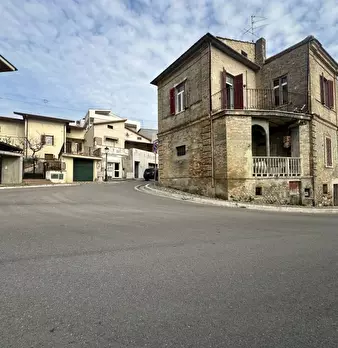 Foto annuncio 2