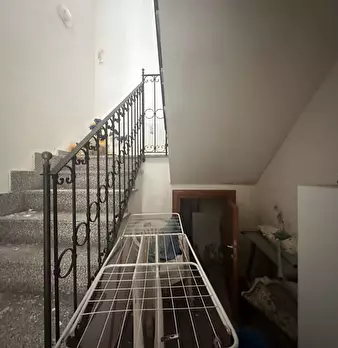 Foto annuncio 7