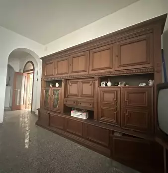 Foto annuncio 6