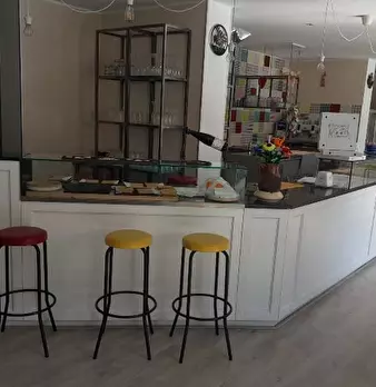 Foto annuncio 5
