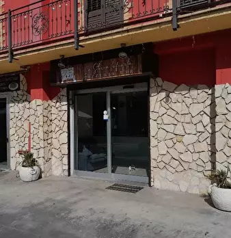 Foto annuncio 1