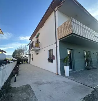 Foto annuncio 1