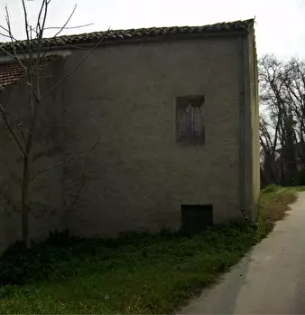 Foto annuncio 6