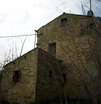 Foto annuncio 10