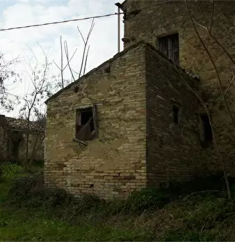 Foto annuncio 9