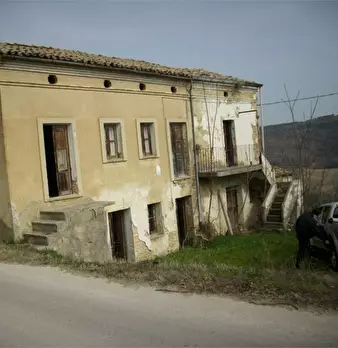 Foto annuncio 3