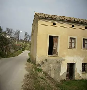 Foto annuncio 2